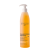 Byphasse Shampooing à la Kératine CHEVEUX SECS ET ABÎMÉS 500ml