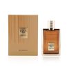 Khadlaj Karus Amber Gold Eau de Parfum Eau De Parfum Mixte 100ml