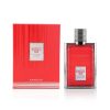Khadlaj Karus Oud Fire Eau De Parfum Unisex 100ml