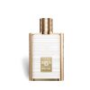 Khadlaj Karus Secret Musk Eau de parfum unisexe 100ml