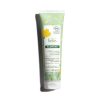 Klorane BÉBÉ Crème Change Sans Parfum Certifiée BIO 100 ml