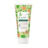 Klorane Junior Shampoing Démêlant Pêche 200ml