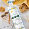 KLORANE Lait hydratant au Calendula 750ml