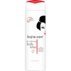 Kojie San Lait Unifiant Corps avec Spf25 Protection Solaire 150ml