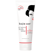 Kojie San Lait Unifiant Corps 200ml