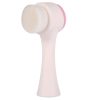 Kojie San Brosse pour Visage Exfoliante pour Peau Parfaite