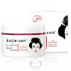Kojie San Crème Visage Clarifiant Visage 30 ml