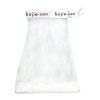Kojie San Filet Éponge de bain 1 Pièce