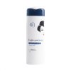 Kojie San Gel Douche Eclaircissant Pour Hommes 300ml