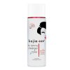 Kojie San Lotion Double Action Netoyant + Toner Anti-imperfections et Taches 100ml