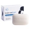 Kojie San Men Savon Éclaircissant Anti Taches Visage et Corps 135g