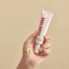 KSECRET Crème Contour Yeux SEOUL 1988 Effets anti-âge et éclaircissants 30ml