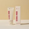 KSECRET SEOUL 1988 Crème Hydratant Anti Age et Taches Snail Mucin 93% + Rice 100ml