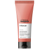 L'Oréal Professionnel Après-Shampooing Inforcer Serie Expert Renforçateur Anti-Casse 200 ml : Anti- Chute & Reparateurpour Cheveux Secs et Abîmés