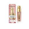 L'Oréal Paris Age Perfect Anti Taches Sérum Action Rapide 30 ml
