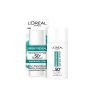 L'oreal paris Bright Reveal Fluide Anti-UV SPF50+ Anti-Taches Niacinamide 50ml