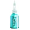 L’Oréal Bright Reveal Peeling Exfoliant​ Anti-Taches 25% [AHA + BHA + PHA] 25 ml