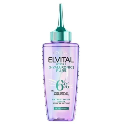 l-oreal-paris-elvital-serum-hydra-dakar-universcosmetix-1-1 L’Oréal Paris Elvital Sérum Hydra Hyaluronic Pure 102 ml