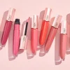 L’Oréal Paris Gloss à Lèvres Volume Glow Paradise Brilliant Signature 7 ml