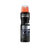 L'Oréal Men Expert Atomiseur Carbon Protect 5 en 1 Ice Fresh Sans Alcool 150 ml