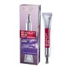 L'Oréal Paris Revitalift Filler Soin Yeux Revolumisant Anti Rides 15ml