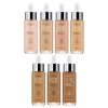 L'Oréal Sérum Teinté Repulpant True Match Nude pour Unifier le Teint 30ml