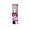 L’Oréal Revitalift Filler Crème contour des Yeux pour l'Ensemble du Visage 30ml