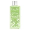 Bien-être L'Original Eau de Cologne Naturelle 500ml