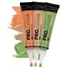 L.A. Girl Anti Cernes et Correcteur 8 g