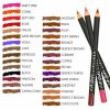L.A. Girl Crayon à Lèvres Lip Liner 1.1 ml