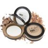 L.A Girl Poudre Ultra Fine et Fini Mat Pro Face Matte Pressed Powder 7 g