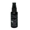 L.A. Girl Spray Fixateur de Maquillage Mat Pro Setting 30 ml