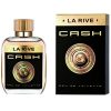La Rive Cash Eau de Toilette Homme 100 ml