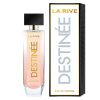 La Rive Destinée Eau de Parfum Femme 90 ml