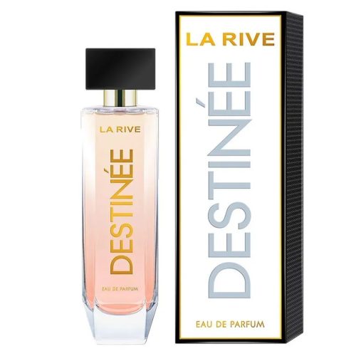 La Rive Destinée Eau de Parfum Femme 90 ml