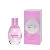 La Rive Glow Eau De Parfum 90ml