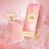 La Rive Eau de Parfum In Flames 100 ml