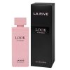 La Rive Eau de Parfum Look of Woman 75 ml