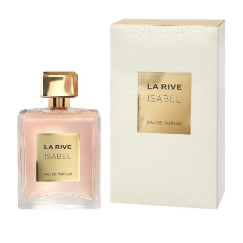 La Rive Isabelle Eau de Parfum 100 ml