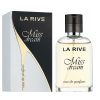 La Rive Miss Dream Eau de Parfum 30ml