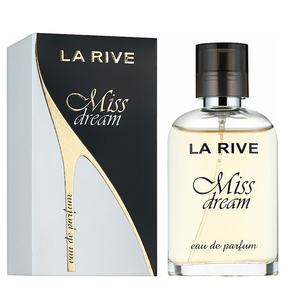 La Rive Miss Dream Eau de Parfum 30ml