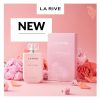 La Rive Poetique Eau de Parfum Femme 90 ml