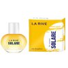 LA RIVE Eau de Parfum Solare For Women 50 ml