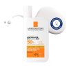 La Roche-Posay Anthelios UVMUNE 400 Fluide Invisible Spf50+ 50ml Sans Parfum
