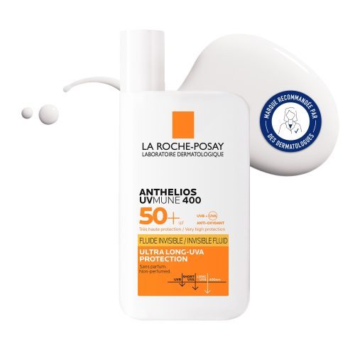 la-roche-posay-anthelios-uvmune-400-fluide-invisible-sans-parfum-dakar-universcosmetix-1 La Roche-Posay Anthelios UVMUNE 400 Fluide Invisible Spf50+ 50ml Sans Parfum
