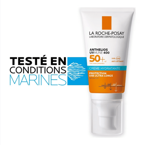 la-roche-posay-anthelios-uvmune-400-ultra-creme-spf50-sans-parfum-50ml-1-1 La Roche-Posay Anthelios UVMUNE 400 Ultra – Crème Spf50+ Sans Parfum 50ml