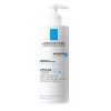 La Roche-Posay Lipikar AP+ M Crème Relipidante 400 ml