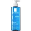 La Roche-Posay EFFACLAR Gel Moussant Nettoyant Visage Anti Boutons Anti Points Noirs 400ml