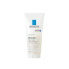 La Roche Posay EFFACLAR H ISO-BIOME Crème Lavante Hydratante Apaisante Anti-Imperfections Peaux Acnéiques 200 ml