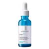 La Roche Posay Hyalu B5 Sérum Suractivé Concentré Anti Rides Réparateur Repulpant 30 ml